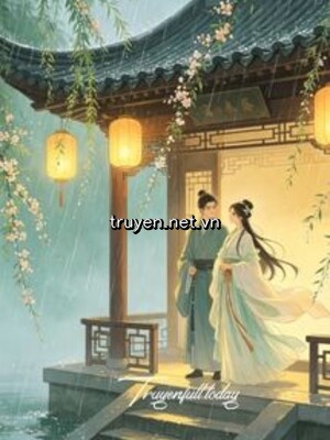 Ôn Nghiên Ninh