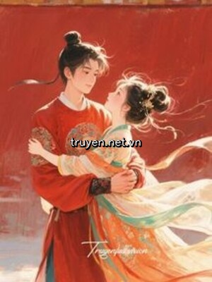Mỹ Nhân Lãng Tai