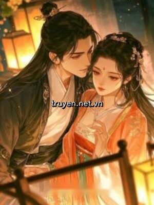 Ta Chỉ Muốn Làm Cá Muối Cả Đời Thôi!