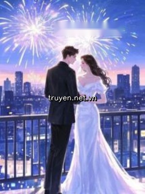 Ngày Kim Chủ Phá Sản, Tôi Phát Hiện Mình Mang Thai
