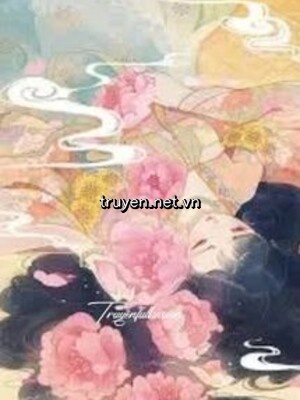 Đế Vương Vô Tình