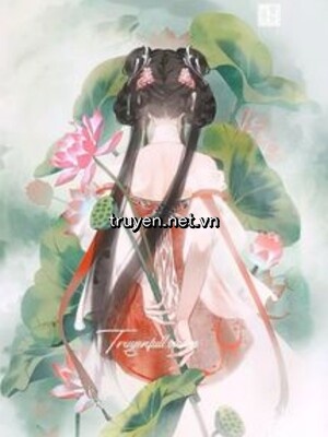 Lật Mệnh Đòi Lại Tất Cả