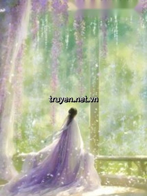 Huyết Châm Thi Thêu