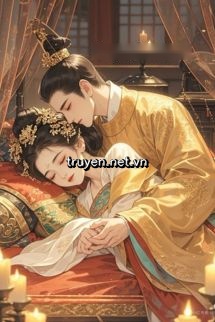 Đẳng Trường Niên - Uông Uông Tuyết Bánh