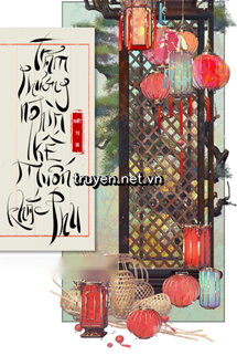 Trăm Phương Nghìn Kế Muốn Khắc Phu
