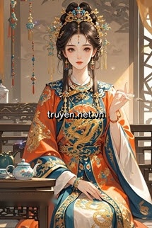 Tuyết Ngục - Trạm Dạo Tiểu Sinh