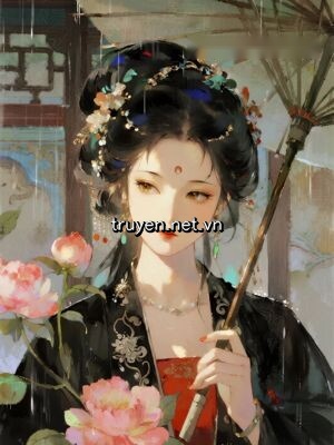 Sau Khi Phu Quân Mất, Ta Sống Một Đời Tự Tại
