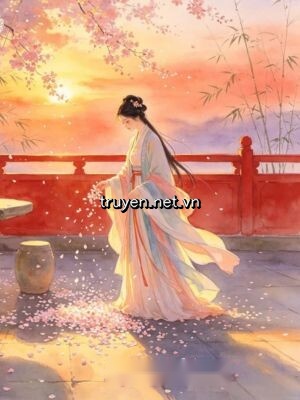 Tình Yêu Xếp Sau Thiên Hạ