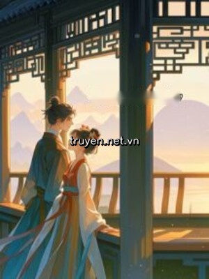 Ngọc Nát Thành Vân