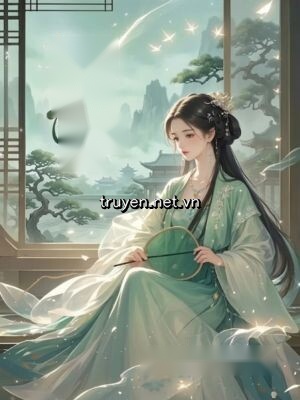 Minh Nghi Trường An - Miêu Tiểu Yêu