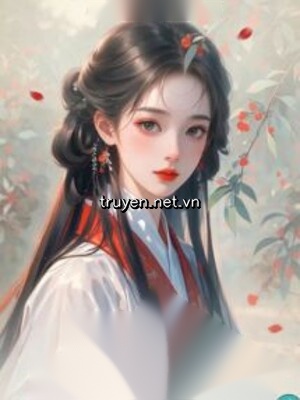 Con Riêng Của Hoàng Hậu - Bính A Bính