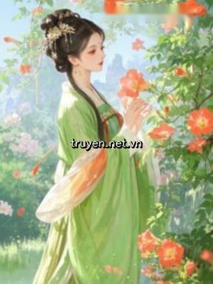 Gả Vào Phủ Quốc Công Làm Kế Toán
