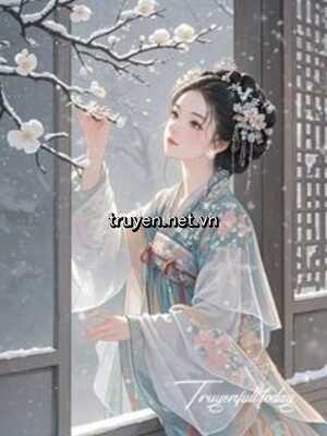 Sa Đường Chu
