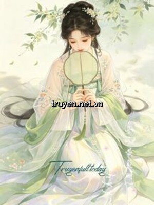 Lưu Thanh Hòa