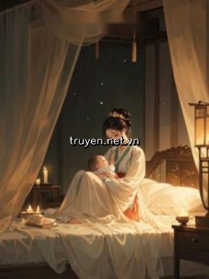 Nam Nam Tri Hạ
