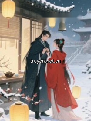 Uyển Uyển Hứa Chi