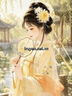 Mỹ Đường Y - Nhất Điểm Huỳnh