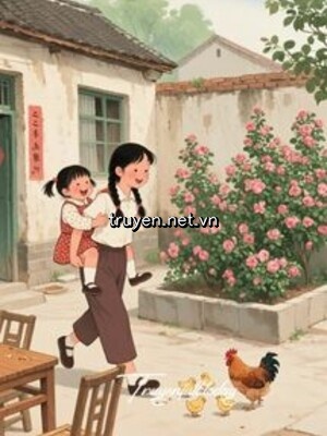 Thiên Kim Mỏ Hỗn - Oa Thị Cẩm Thỉ Hoàng