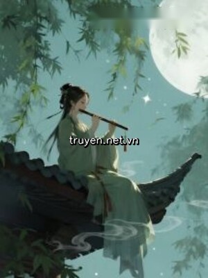 A Noãn - Đỗ Dự Phương