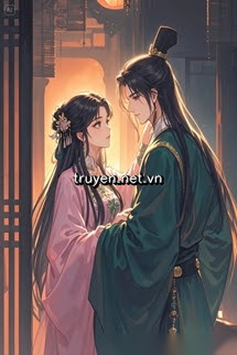 Hoan Yến - Tử Noãn
