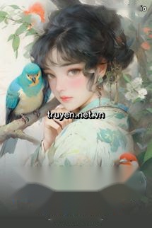 Xuyên Sách Thành Pháo Hôi, Chống Lại Mệnh Xui Xẻo