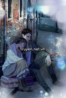 Thập Niên 70 Nữ Lưu Manh Xuyên Vào Thân Thể Yếu Ớt