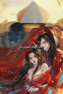 Bảo Vật Trong Lòng Bàn Tay