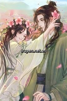 Xuyên Không: Thư Sinh Hàn Môn Và Kiều Thê