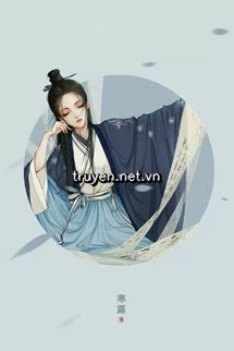 Khoa Cử Nghịch Tập Mạnh Nhất Nữ Thủ Phụ