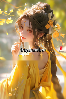 Thập Niên 70 Con Dâu Cực Phẩm