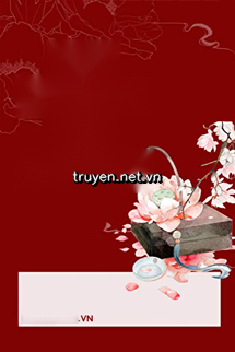 Ta Vì Biểu Thúc Họa Tân Trang