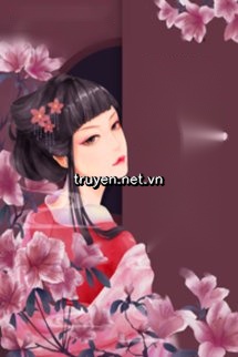 Bốn Lần Gả