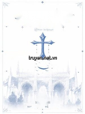 Jerusalem – Di Mộng Thiên Quốc