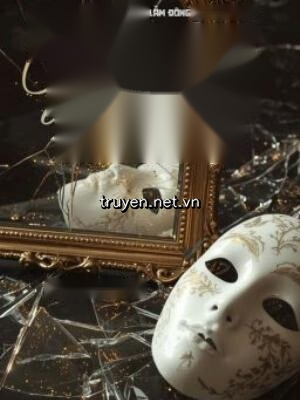 Kịch Bản Giết Người Vô Hạn