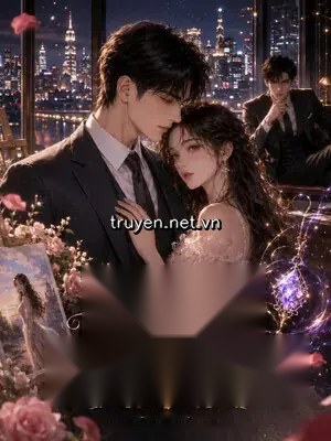 Cô Dâu Của Tổng Tài