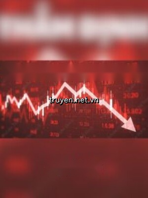 Báo Cáo Thẩm Định Tình Yêu