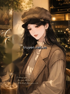 Cuối Cùng Đã Gặp Đúng Người