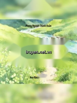 Chàng Nhỏ Mọn, Nàng Nhát Gan