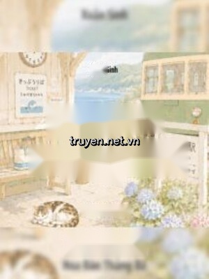 Tuyết Lớn Đè Tùng Xanh - Xuân Sinh