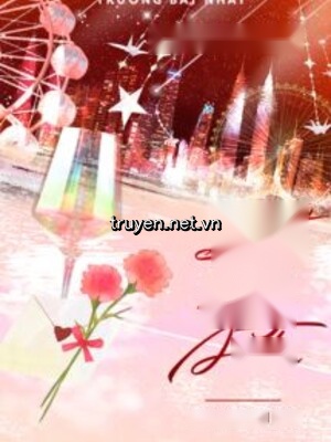 Lọt Vào Tay Anh - Trương Bất Nhất