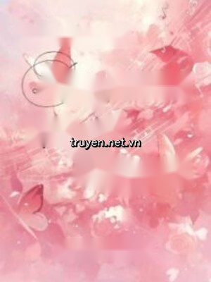 Đừng Để Mất Bạn Gái Đáng Yêu