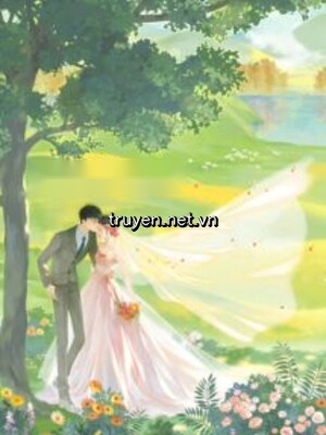 Chỉ Mình Cô Ấy Thấy