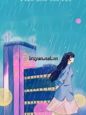 Mưa Bão Đã Đến - Diện Bao Hữu Độc