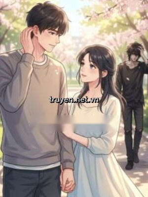 Kẻ Tồi Như Anh Cũng Đáng Được Trọng Sinh À