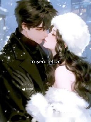 Tận Cùng Núi Tuyết - Từ Thụ