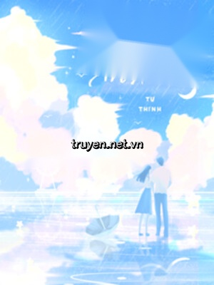 Tránh Mưa - Tự Thính