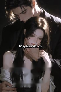 Thợ Săn Hóa Con Mồi