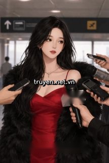 Ngày Bạch Nguyệt Quang Trở Về
