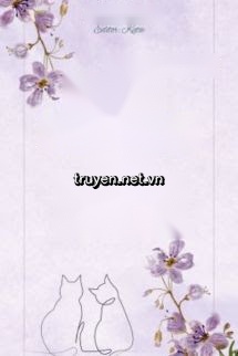 Chạy Như Bay Về Phía Người - Kiến Kình Lạc