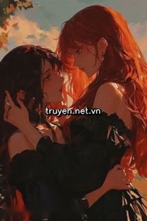 Bị Bạch Nguyệt Quang Của Nam Chính Bẻ Cong